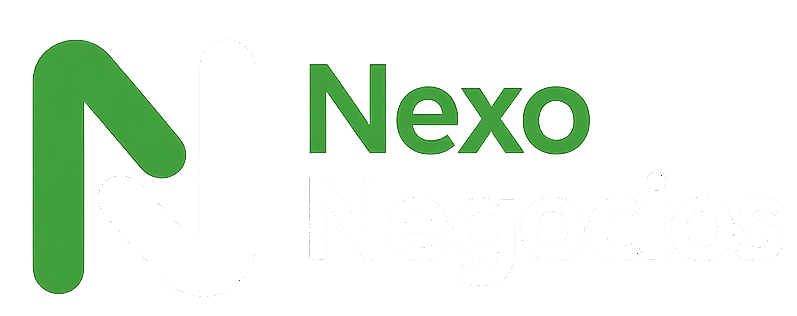 NexoNegocios