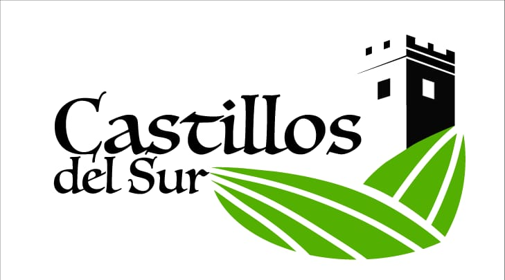 Castillos del Sur